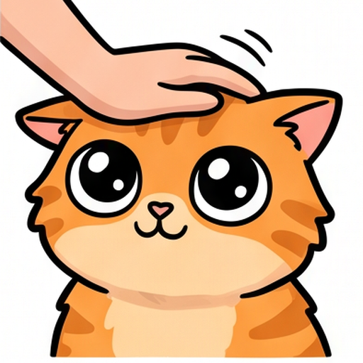 Pack: pet_lover