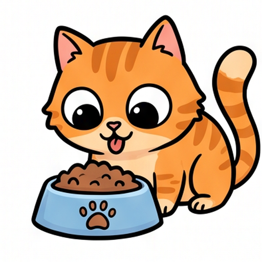 Pack: pet_lover