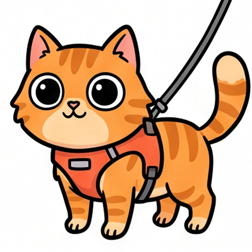 Pack: pet_lover