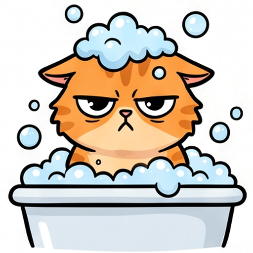 Pack: pet_lover