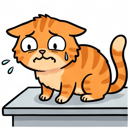 Pack: pet_lover