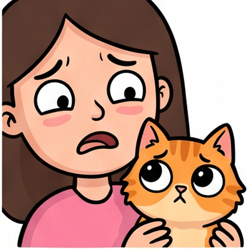 Pack: pet_lover