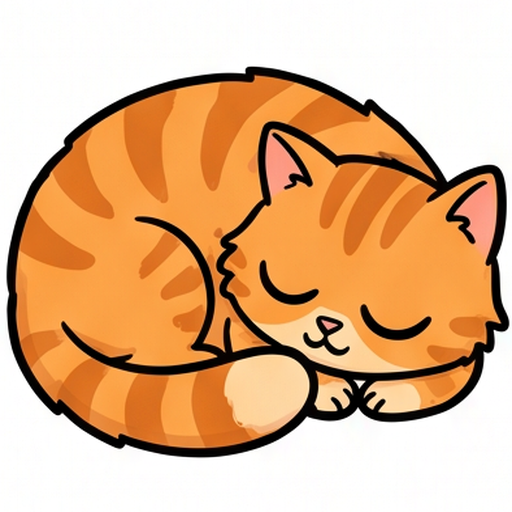 Pack: pet_lover