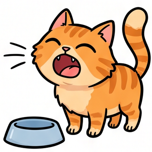 Pack: pet_lover