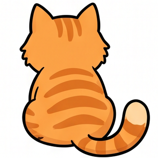 Pack: pet_lover