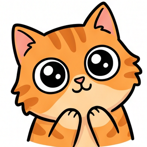 Pack: pet_lover
