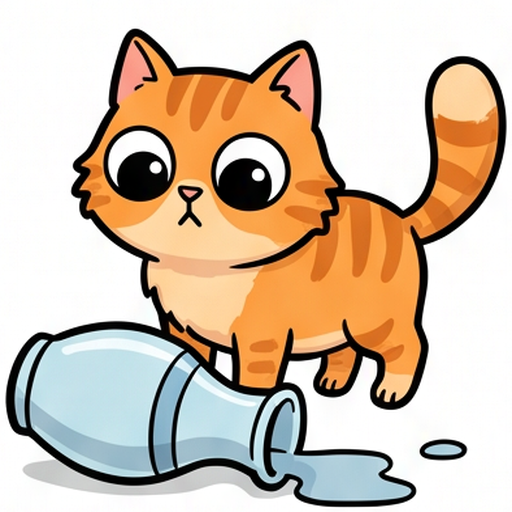 Pack: pet_lover