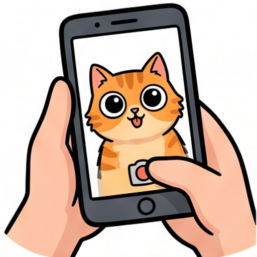 Pack: pet_lover