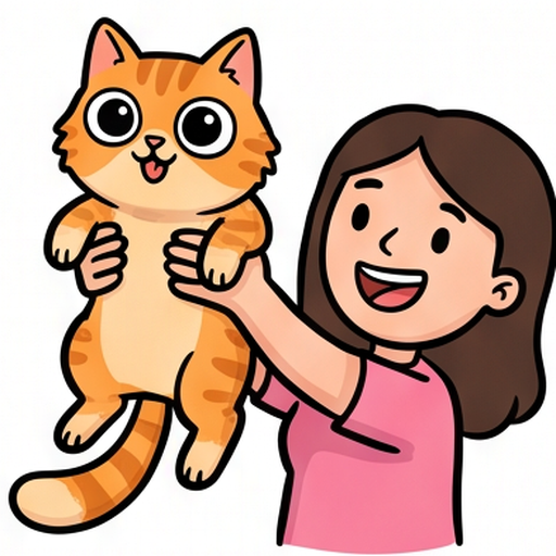 Pack: pet_lover