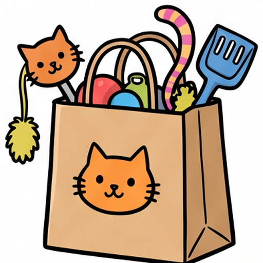 Pack: pet_lover