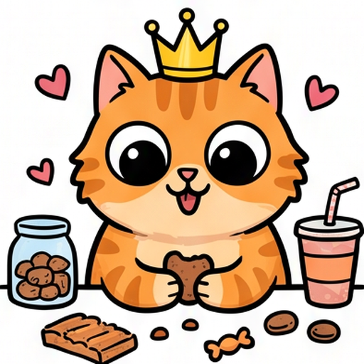 Pack: pet_lover