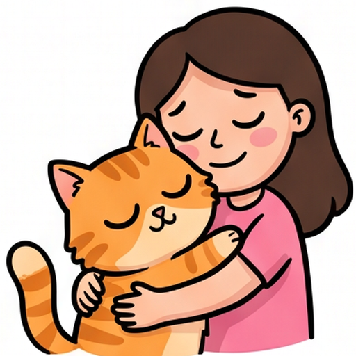 Pack: pet_lover