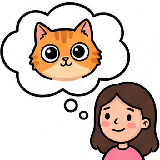 Pack: pet_lover