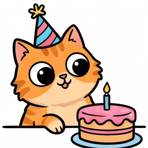 Pack: pet_lover