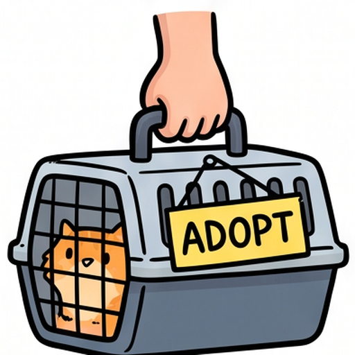 Pack: pet_lover