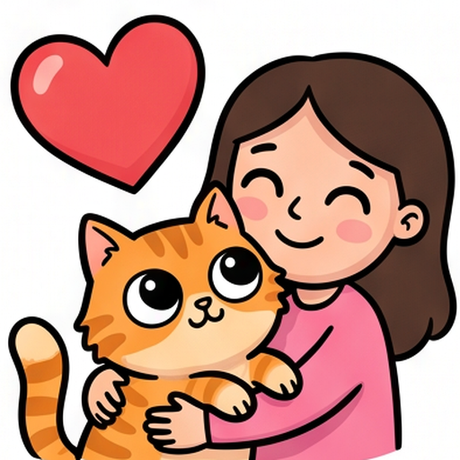 Pack: pet_lover