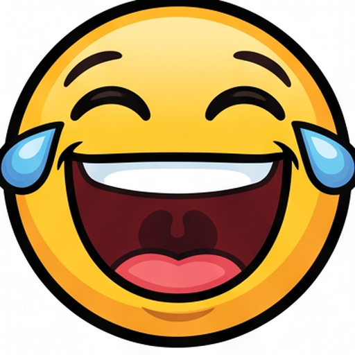 Pack: funny