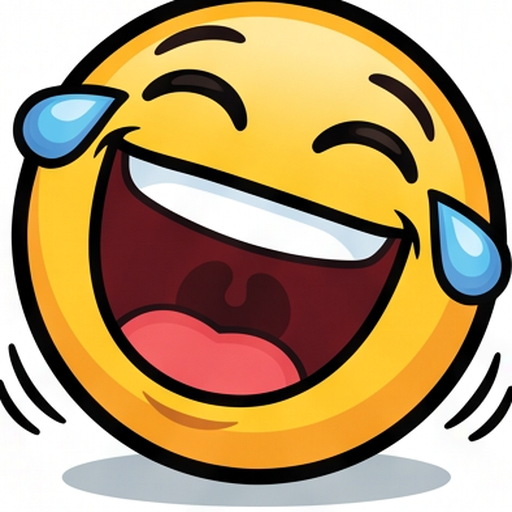 Pack: funny