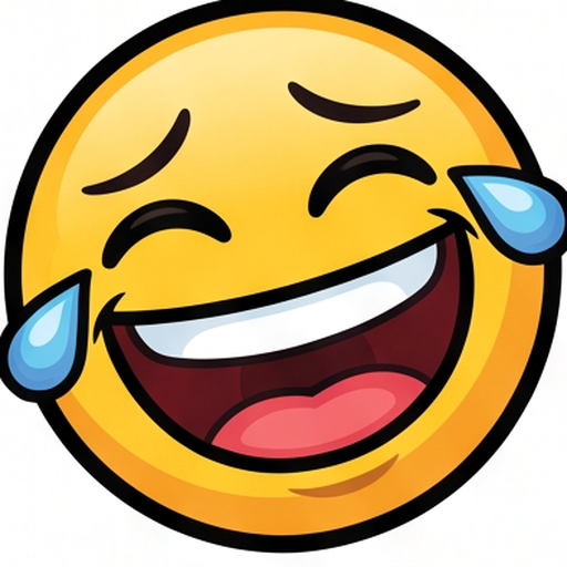 Pack: funny