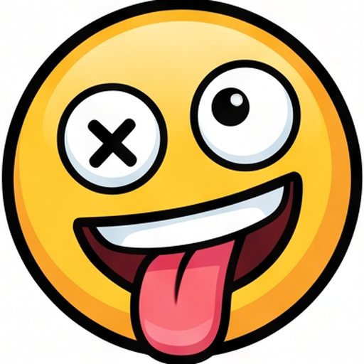Pack: funny