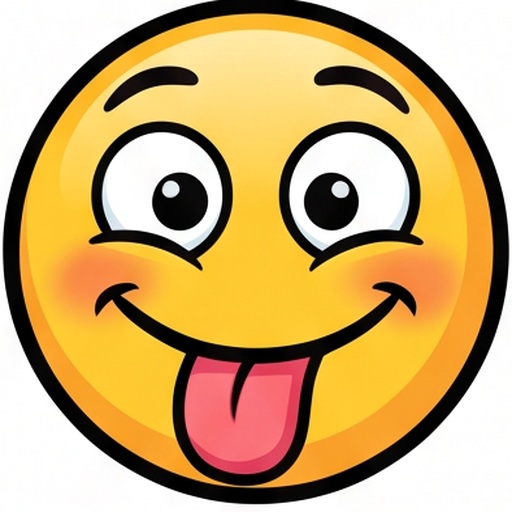 Pack: funny