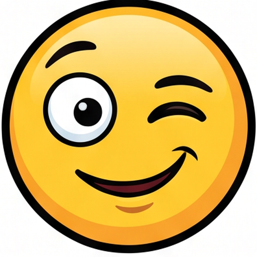 Pack: funny