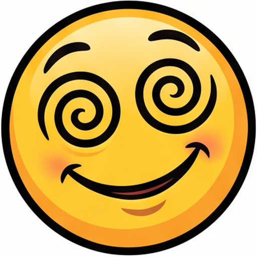 Pack: funny