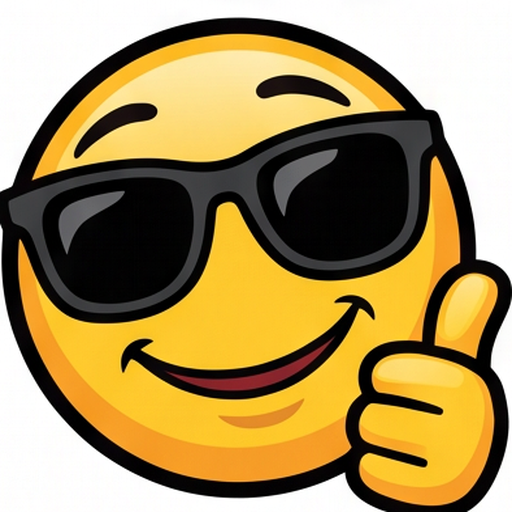 Pack: funny
