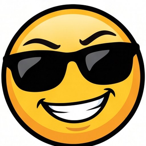 Pack: funny