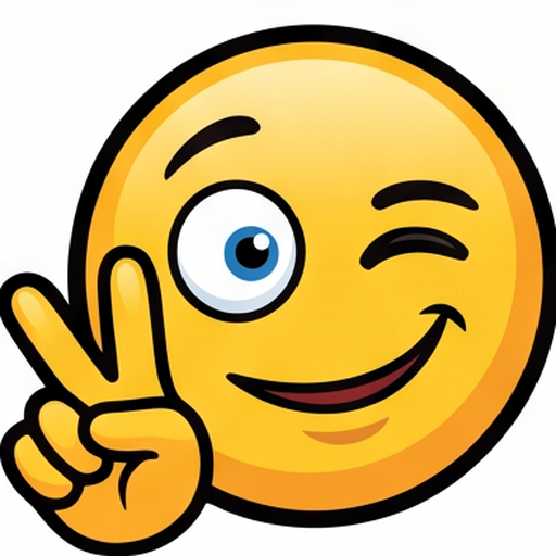 Pack: funny