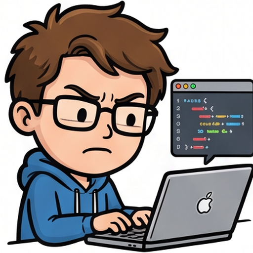 Pack: indie_dev