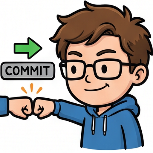 Pack: indie_dev