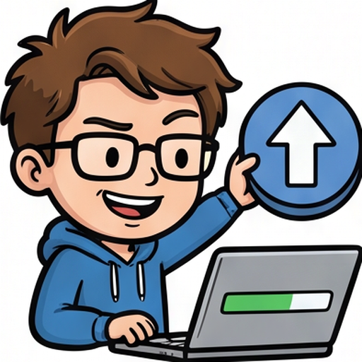 Pack: indie_dev
