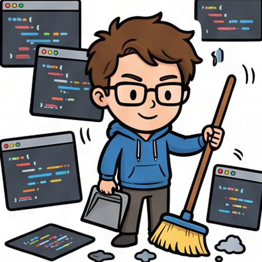 Pack: indie_dev