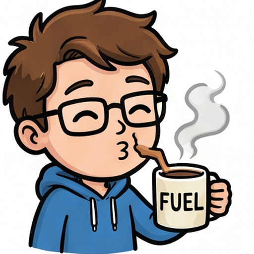 Pack: indie_dev