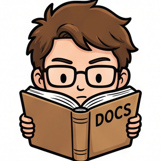 Pack: indie_dev