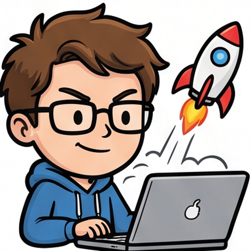 Pack: indie_dev
