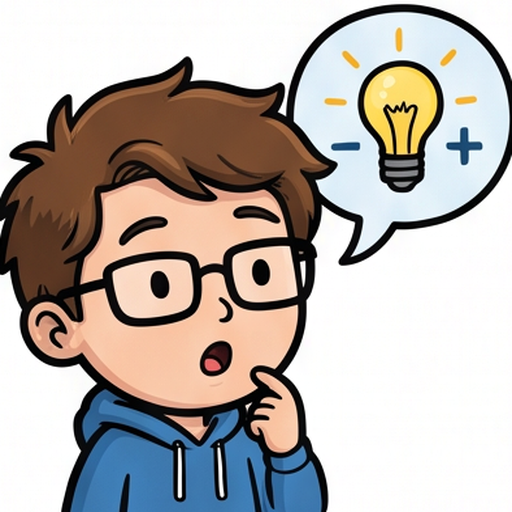 Pack: indie_dev
