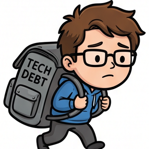 Pack: indie_dev