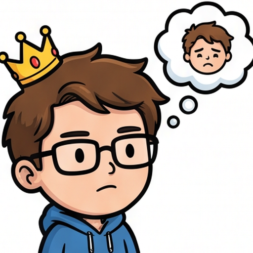 Pack: indie_dev