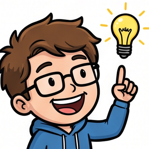 Pack: indie_dev