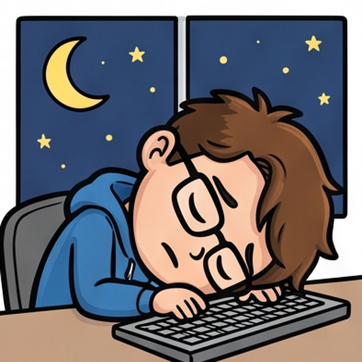 Pack: indie_dev