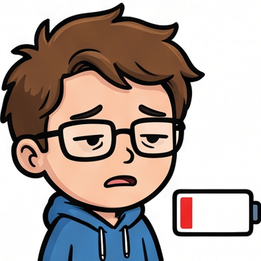 Pack: indie_dev