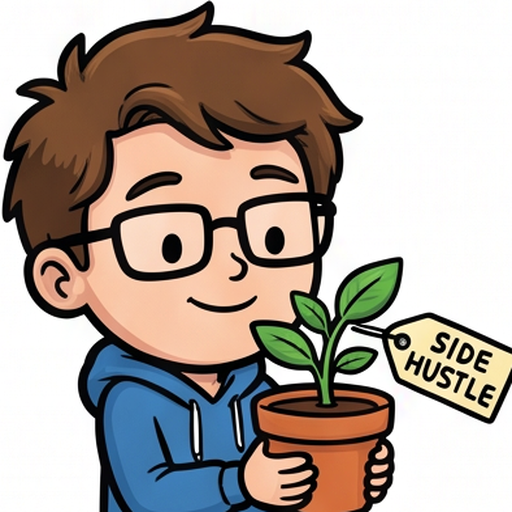 Pack: indie_dev