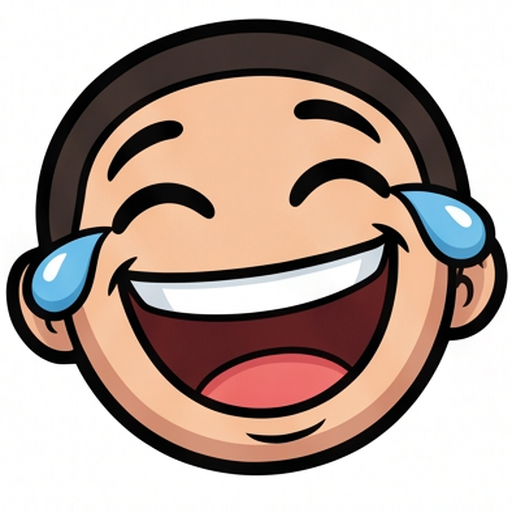 Pack: funny