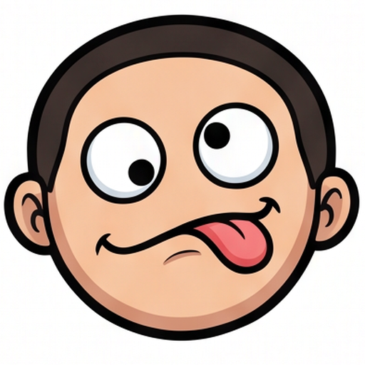 Pack: funny