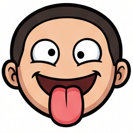 Pack: funny