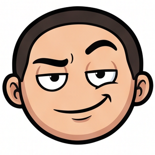 Pack: funny