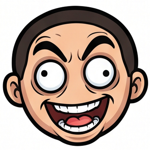 Pack: funny