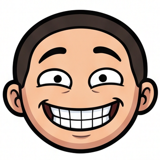 Pack: funny